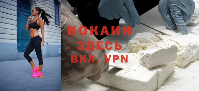 продажа наркотиков  KRAKEN онион  Cocaine VHQ  Саки 