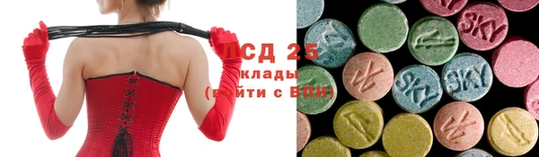 скорость mdpv Новодвинск