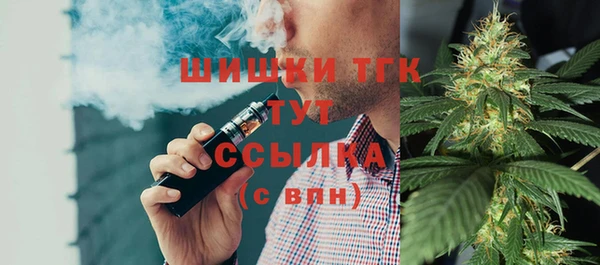 молекула духа Киреевск