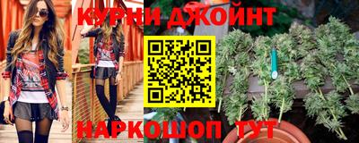 ешки Гатчина