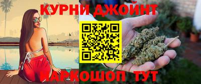 ешки Гатчина