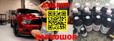 каннабис Гагарин